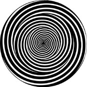 Kinocosmo - LiquidMachine EP | Hypnodisk (HYP-000) - 3