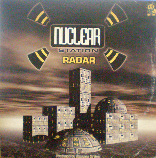 Radar
