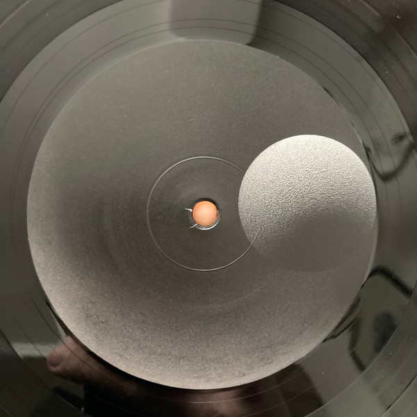 Jean-Benoît Dunckel - Carbon | Prototyp Recording (PROTOTYP015LP) - 3 Jean-Benoît Dunckel - Carbon | Prototyp Recording (PROTOTYP015LP) - 3