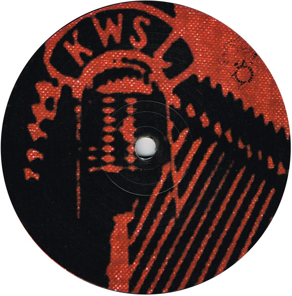 Various - Hypnotic Cajun & Obscure Zydeco | Moi J'Connais Records (MJCR 002) - 3 Various - Hypnotic Cajun & Obscure Zydeco | Moi J'Connais Records (MJCR 002) - 3