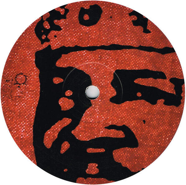 Various - Hypnotic Cajun & Obscure Zydeco | Moi J'Connais Records (MJCR 002) - 4 Various - Hypnotic Cajun & Obscure Zydeco | Moi J'Connais Records (MJCR 002) - 4