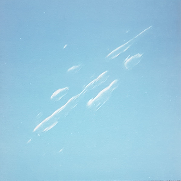 Gesloten Cirkel - Bad Manners 7 | Bad Manners Records (BM 7) - 2 Gesloten Cirkel - Bad Manners 7 | Bad Manners Records (BM 7) - 2