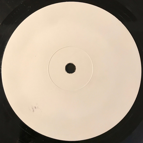 Bah Samba - All I Ever Wanted | Estereo (Estereo 020) - 4