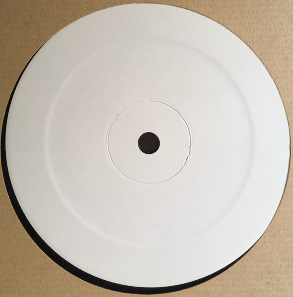Deep Dimension - Generation X | Gen X (GENX001) - 2 Deep Dimension - Generation X | Gen X (GENX001) - 2