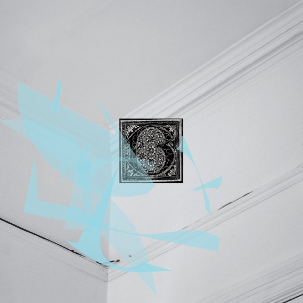 Stephan Mathieu - To Describe George Washington Bridge | Dekorder (Dekorder 051) - 2