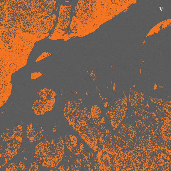 Imbue - V | Imbue (IMB005) - main Imbue - V | Imbue (IMB005) - main