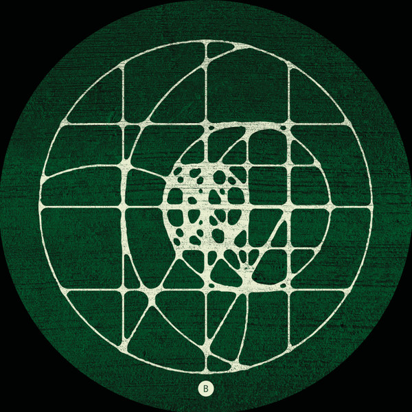 Teik Arô - It Begins With Us | Orientation Records (ORIE001) - 2