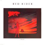 Red Rider - Neruda | Capitol Records (11C 080-400153) - main