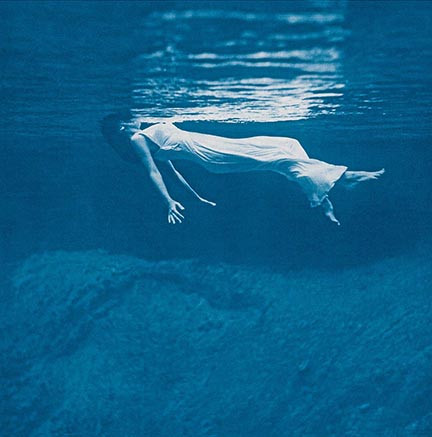 Bill Evans - Jim Hall - Undercurrent | Dol (DOL779HG)