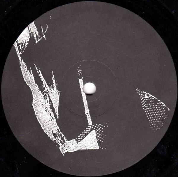 Perversions E.P.