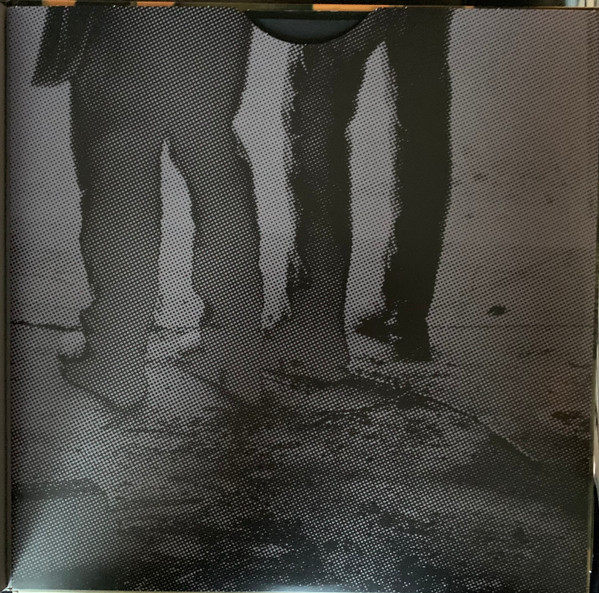 Pernice Brothers - Overcome By Happiness | New West Records (NW5708) - 4 Pernice Brothers - Overcome By Happiness | New West Records (NW5708) - 4