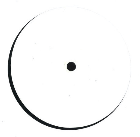 Kenny Larkin - Azimuth | Rush Hour (RH 104-12b) - main Kenny Larkin - Azimuth | Rush Hour (RH 104-12b) - main