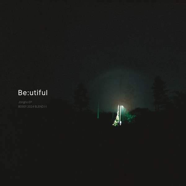 Be:utiful