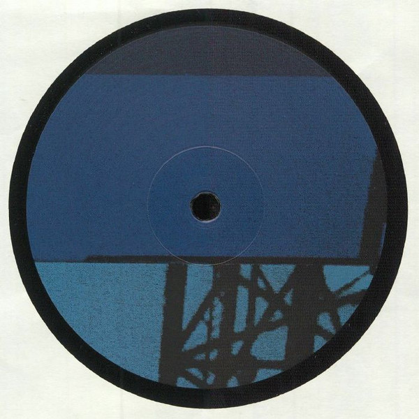 Versalife - Shape Shifter EP | Delsin (DSR-E11) - 2