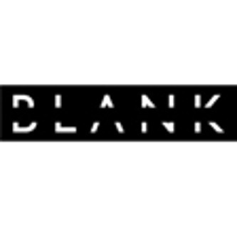 Bass Clef - Hackney Centralist EP | Blank Tapes (BT002) - 2