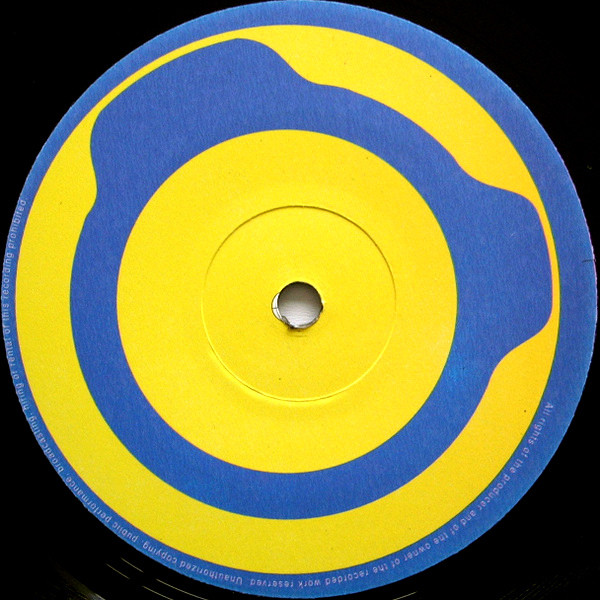 Fresh - Crazy | Sounds Good (GOOD 42) - 2 Fresh - Crazy | Sounds Good (GOOD 42) - 2