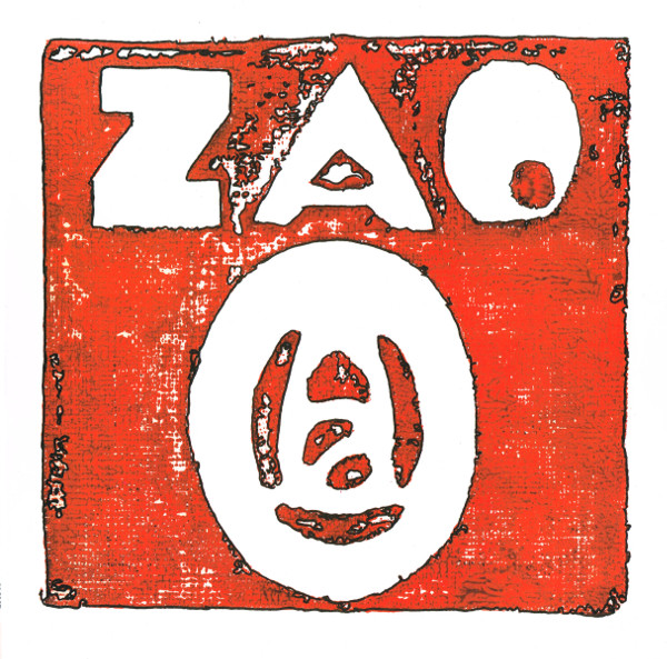 ZAO - Z=7L | Replica Records (RPC007)