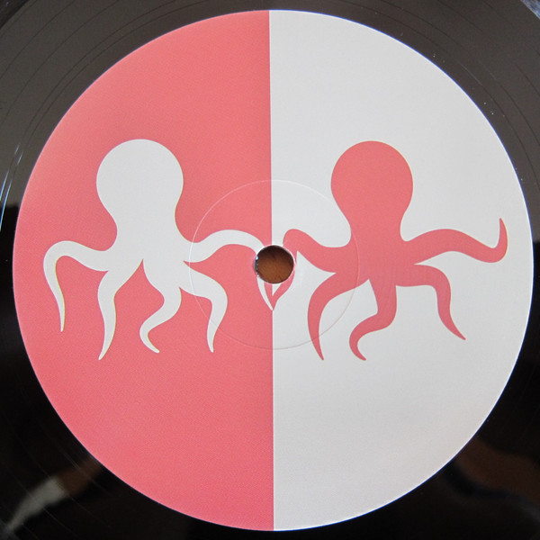 Harry Wills - Sarky EP | Holding Hands (HHANDS012) - main Harry Wills - Sarky EP | Holding Hands (HHANDS012) - main