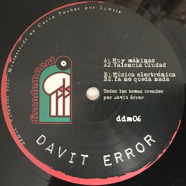 ddm06