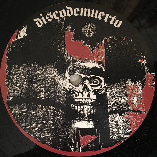 ddm06