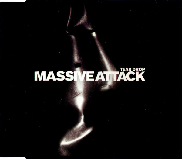 Massive Attack - Tear Drop | Circa (WBRD9) - main