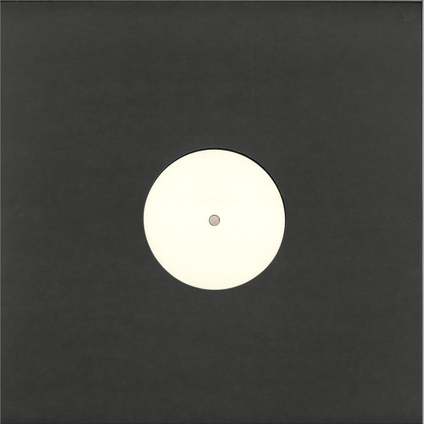 Podime - Sonouade EP | Fa>Ie Records (FR017) - 2 Podime - Sonouade EP | Fa>Ie Records (FR017) - 2