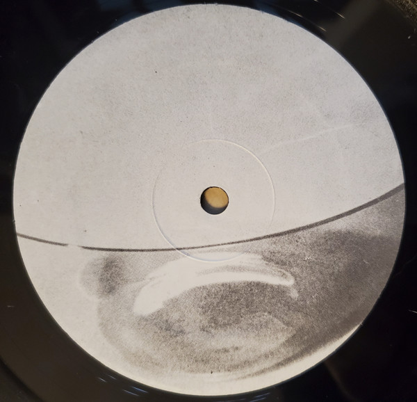 Mrs. Higginbottom - Rules Of Thumbs | AKME (ARM8382) - 3 Mrs. Higginbottom - Rules Of Thumbs | AKME (ARM8382) - 3