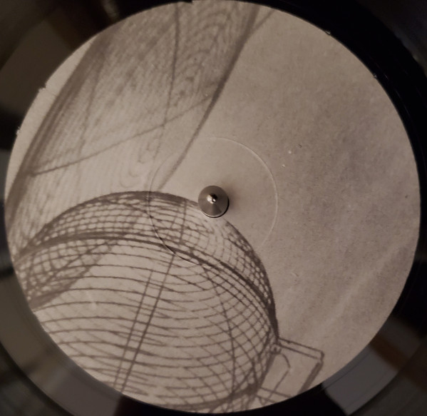 Mrs. Higginbottom - Rules Of Thumbs | AKME (ARM8382) - 4 Mrs. Higginbottom - Rules Of Thumbs | AKME (ARM8382) - 4