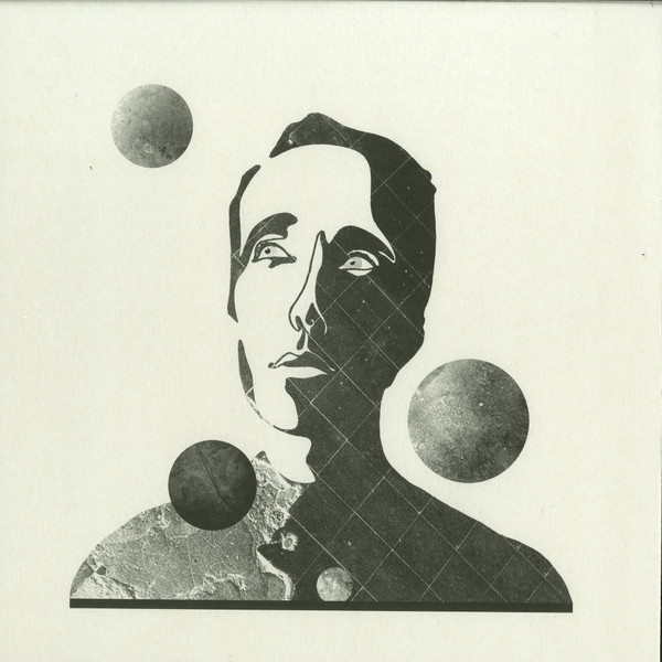 Richard von der Schulenburg - Shadows | It's (ITS014)