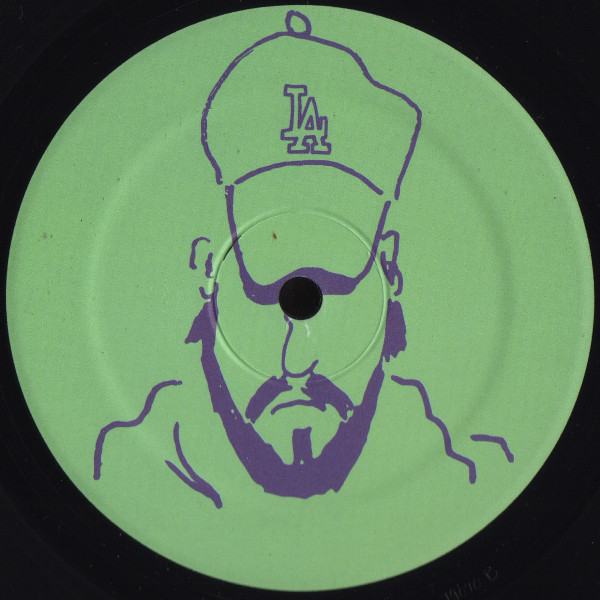 Jamma-Dee - Vol. 3 | Arcane (ARC-014) - 2