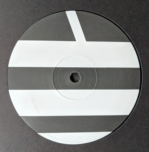 OOFT! - Intricacies Of Modern Life | Foto Recordings (FOTO-014LP) - 3 OOFT! - Intricacies Of Modern Life | Foto Recordings (FOTO-014LP) - 3