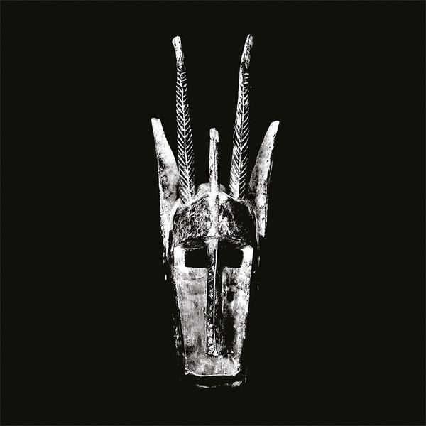 Yeelen - Mawla Duga | Deep Sound Channel (DSC015)