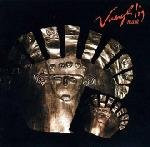 Vangelis - Mask | Polydor (POLH 19)