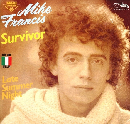 Survivor