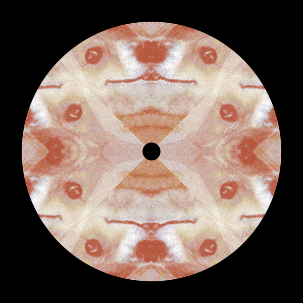 Martin Bellomo - Momentz004 | Momentz (MM004) - 3 Martin Bellomo - Momentz004 | Momentz (MM004) - 3