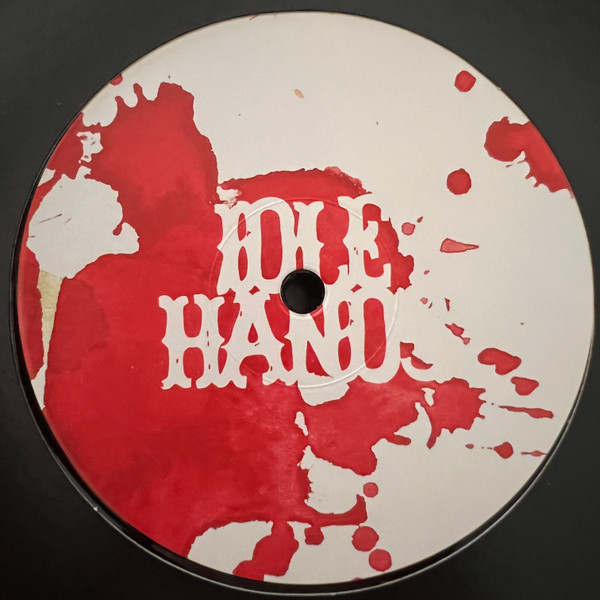 Various - IDLE065 | Idle Hands (IDLE065) - main