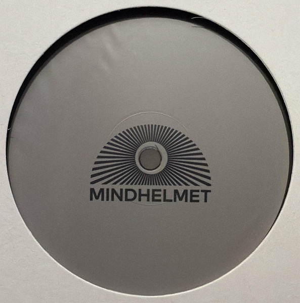 Kolter - MINDHELMET 20 | MINDHELMET (HELMET_20) - main