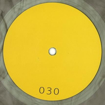 Davina , Carlos Nilmmns , Niko Marks - Get By Me | Ornaments (030) - 2