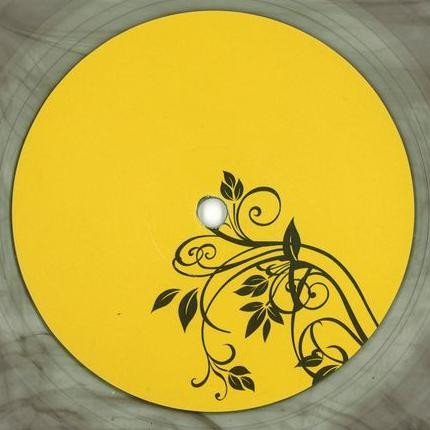 Davina , Carlos Nilmmns , Niko Marks - Get By Me | Ornaments (030) - main