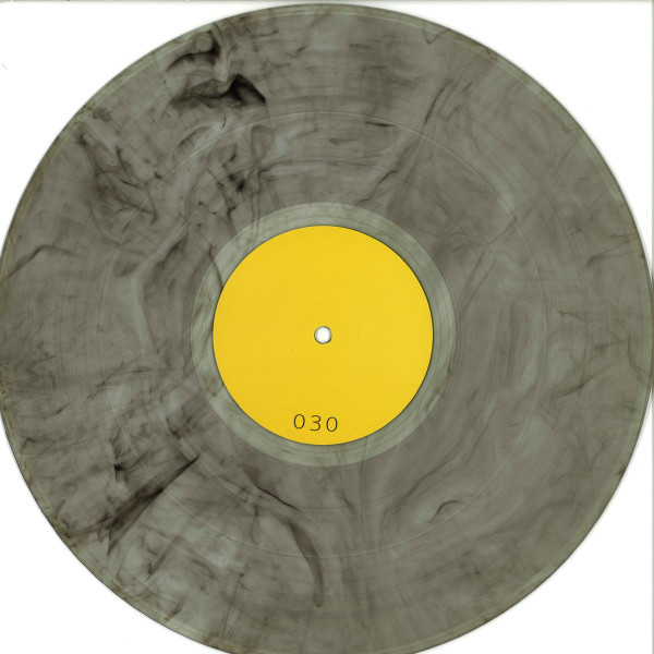 Davina , Carlos Nilmmns , Niko Marks - Get By Me | Ornaments (030) - 4