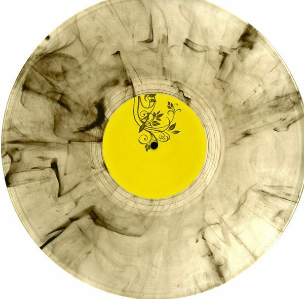 Davina , Carlos Nilmmns , Niko Marks - Get By Me | Ornaments (030) - 3