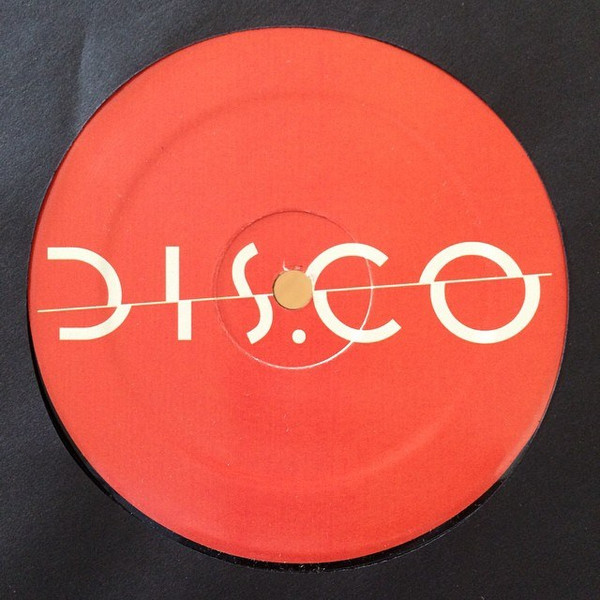 Lyfe , Steven Kaang - Lyfe vs. Steven Kaang EP | Disposable Commodities (DISPCO-004) - 2 Lyfe , Steven Kaang - Lyfe vs. Steven Kaang EP | Disposable Commodities (DISPCO-004) - 2