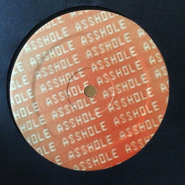 Lyfe , Steven Kaang - Lyfe vs. Steven Kaang EP | Disposable Commodities (DISPCO-004) - 3 Lyfe , Steven Kaang - Lyfe vs. Steven Kaang EP | Disposable Commodities (DISPCO-004) - 3