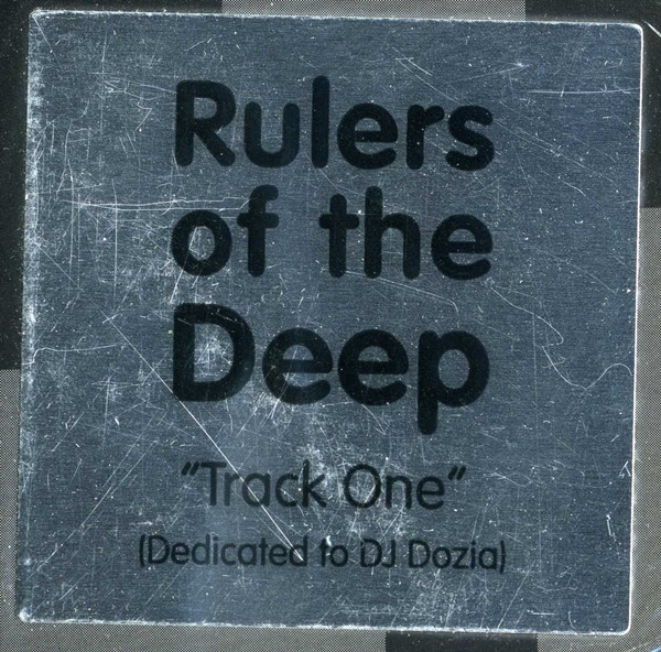 Track One