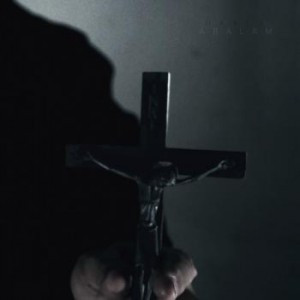 Hexis - Abalam | Music Fear Satan (MUF028-2) - main