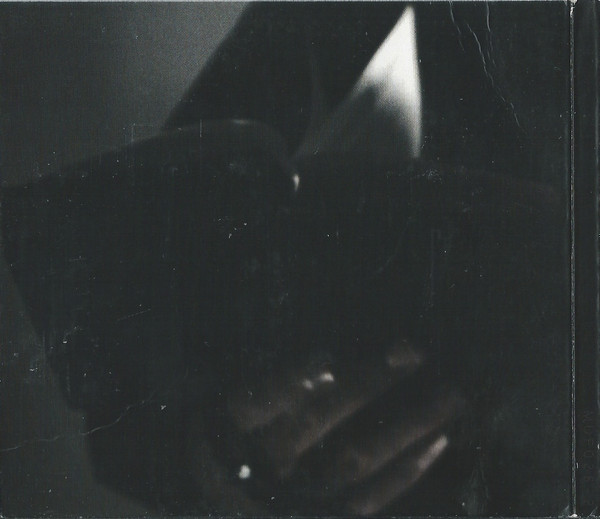 Hexis - Abalam | Music Fear Satan (MUF028-2) - 2