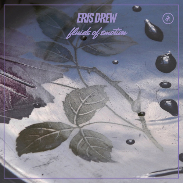 Eris Drew - Fluids Of Emotion | Interdimensional Transmissions (IT 44)