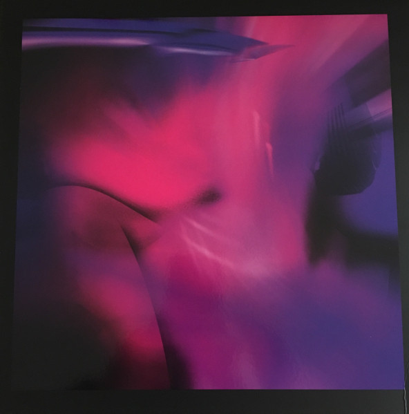 Âme - Dream House | Innervisions (IVLP09) - 3 Âme - Dream House | Innervisions (IVLP09) - 3