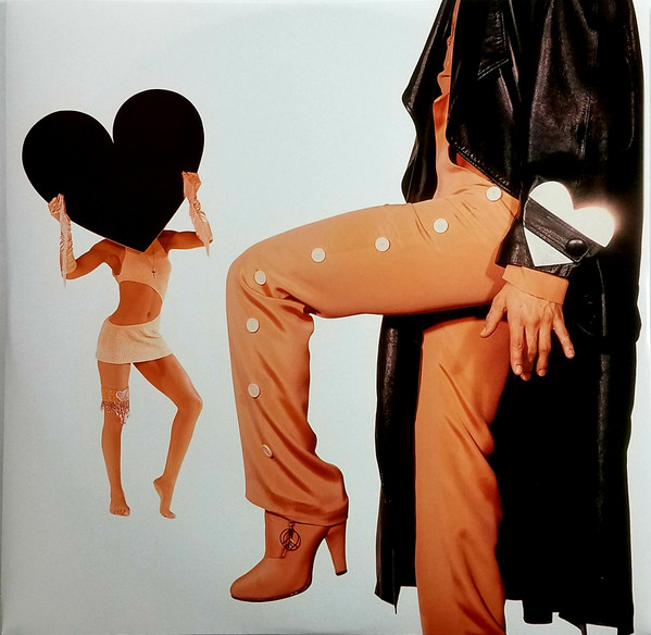 Prince - Sign "O" The Times | NPG Records (603497846559) - 3