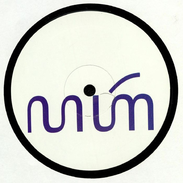 Den Nard Husher - Nard's Groove Vol 9 | LAHAR (LAHA02) - main